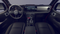 Jeep Wrangler 2026 WRANGLER 4 PUERTAS WILLYS