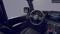 Jeep Wrangler 2026 WRANGLER 4 PUERTAS WILLYS