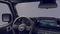 Jeep Wrangler 2026 WRANGLER 4 PUERTAS WILLYS