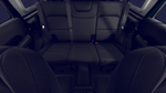 Jeep Wrangler 2026 WRANGLER 4 PUERTAS WILLYS