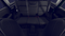 Jeep Wrangler 2026 WRANGLER 4 PUERTAS WILLYS