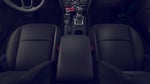 Jeep Wrangler 2026 WRANGLER 4 PUERTAS WILLYS