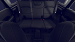 Jeep Wrangler 2026 WRANGLER 4 PUERTAS WILLYS