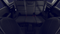 Jeep Wrangler 2026 WRANGLER 4 PUERTAS WILLYS
