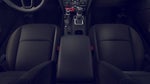 Jeep Wrangler 2026 WRANGLER 4 PUERTAS WILLYS