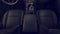 Jeep Wrangler 2026 WRANGLER 4 PUERTAS WILLYS