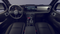 Jeep Wrangler 2026 WRANGLER 4 PUERTAS WILLYS