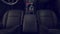 Jeep Wrangler 2026 WRANGLER 4 PUERTAS WILLYS