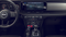 Jeep Wrangler 2026 WRANGLER 4 PUERTAS WILLYS