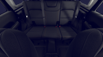 Jeep Wrangler 2026 WRANGLER 4 PUERTAS WILLYS