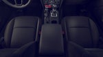 Jeep Wrangler 2026 WRANGLER 4 PUERTAS WILLYS