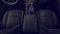 Jeep Wrangler 2026 WRANGLER 4 PUERTAS WILLYS