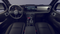 Jeep Wrangler 2026 WRANGLER 4 PUERTAS WILLYS