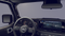 Jeep Wrangler 2026 WRANGLER 4 PUERTAS WILLYS