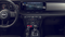 Jeep Wrangler 2026 WRANGLER 4 PUERTAS WILLYS