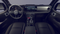 Jeep Wrangler 2026 WRANGLER 4 PUERTAS WILLYS