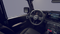 Jeep Wrangler 2026 WRANGLER 4 PUERTAS WILLYS