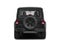 Jeep Wrangler Rubicon X 2027