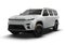 Jeep Grand Wagoneer 2026 GRAND WAGONEER L SUMMIT RESERVE 4X4