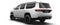 Jeep Grand Wagoneer 2026 GRAND WAGONEER L SUMMIT RESERVE 4X4