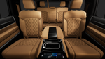 Jeep Grand Wagoneer 2026 GRAND WAGONEER L SUMMIT RESERVE 4X4