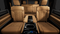 Jeep Grand Wagoneer 2026 GRAND WAGONEER L SUMMIT RESERVE 4X4