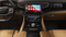 Jeep Grand Wagoneer 2026 GRAND WAGONEER L SUMMIT RESERVE 4X4