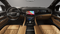 Jeep Grand Wagoneer 2026 GRAND WAGONEER L SUMMIT RESERVE 4X4