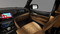 Jeep Grand Wagoneer 2026 GRAND WAGONEER L SUMMIT RESERVE 4X4