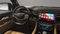 Jeep Grand Wagoneer 2026 GRAND WAGONEER L SUMMIT RESERVE 4X4