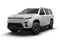 Jeep Grand Wagoneer 2026 GRAND WAGONEER 4X4