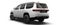 Jeep Grand Wagoneer 2026 GRAND WAGONEER 4X4