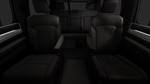 Jeep Grand Wagoneer 2026 GRAND WAGONEER 4X4