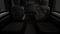 Jeep Grand Wagoneer 2026 GRAND WAGONEER 4X4