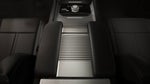 Jeep Grand Wagoneer 2026 GRAND WAGONEER 4X4