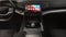 Jeep Grand Wagoneer 2026 GRAND WAGONEER 4X4