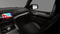 Jeep Grand Wagoneer 2026 GRAND WAGONEER 4X4