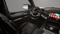 Jeep Grand Wagoneer 2026 GRAND WAGONEER 4X4