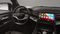 Jeep Grand Wagoneer 2026 GRAND WAGONEER 4X4