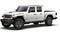 Jeep Gladiator 2026 GLADIATOR MOJAVE X 4X4