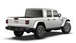 Jeep Gladiator 2026 GLADIATOR MOJAVE X 4X4