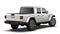Jeep Gladiator 2026 GLADIATOR MOJAVE X 4X4