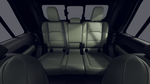 Jeep Gladiator 2026 GLADIATOR MOJAVE X 4X4