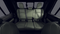 Jeep Gladiator 2026 GLADIATOR MOJAVE X 4X4