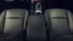 Jeep Gladiator 2026 GLADIATOR MOJAVE X 4X4