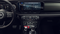 Jeep Gladiator 2026 GLADIATOR MOJAVE X 4X4
