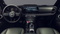 Jeep Gladiator 2026 GLADIATOR MOJAVE X 4X4