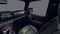 Jeep Gladiator 2026 GLADIATOR MOJAVE X 4X4