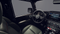 Jeep Gladiator 2026 GLADIATOR MOJAVE X 4X4