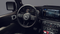 Jeep Gladiator 2026 GLADIATOR MOJAVE X 4X4
